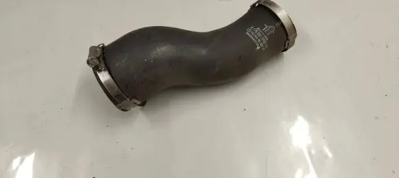 Mercedes-Benz AMG GT R190 C190 Intercooler hose/pipe A1780900782