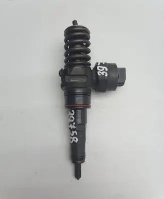 Audi A2 Fuel injector 0414720007 036130073