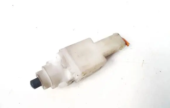 Fiat Doblo Brake pedal sensor switch 10009 46742974