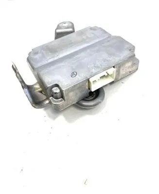 Lexus GS 300 350 430 450H Seat belt warning relay 8981530090 1423000151