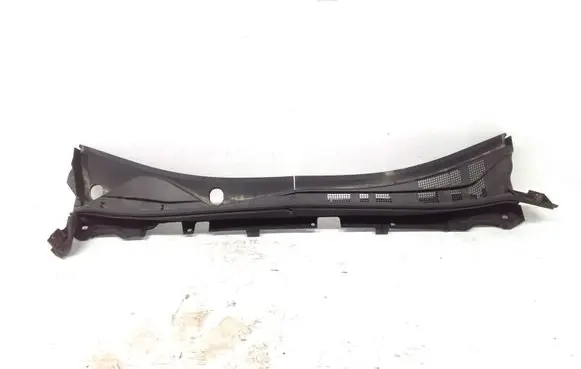 Mazda CX-30 Wiper trim D41S507R1 D41S507S1