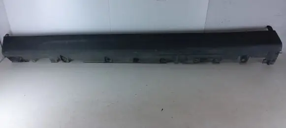 BMW X5 F15 Sill 51177294375 105034