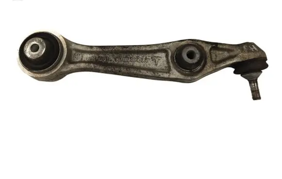 Tesla Model S Front control arm 