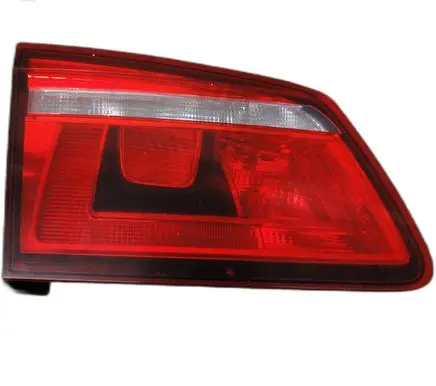 Volkswagen Golf Sportsvan Rear/tail lights 510945093M