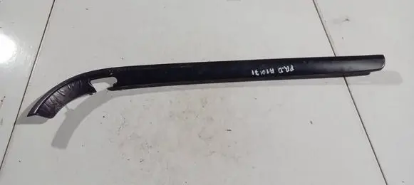 Skoda Superb B5 (3U) Other interior part 3u1867440