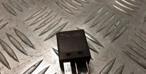 Land Rover Discovery Sport Other relay DH2214B192AA
