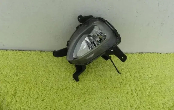 Hyundai i20 (GB IB) Front fog light 92201-C8800