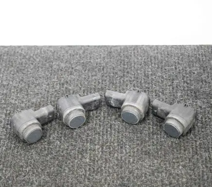 Volkswagen PASSAT B6 Parking PDC sensor 3C0919275S