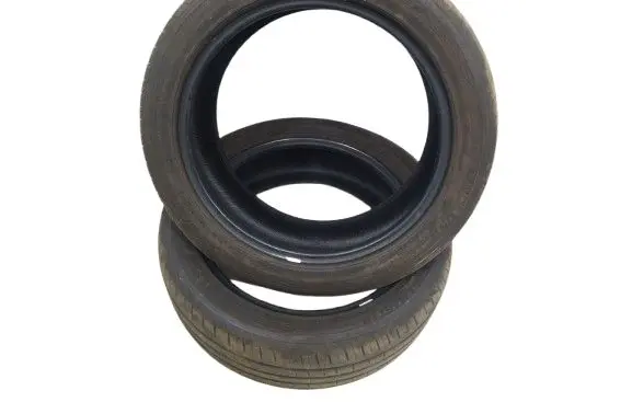 BYD Dolphin R17 summer tire LINGLONG COMFORTMASTER OPO2004