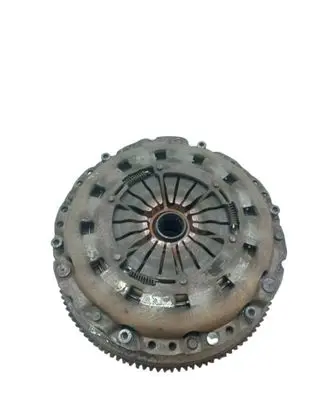 BMW 3 E46 Clutch set kit 7512693