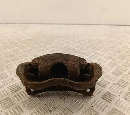Mazda 3 III Front brake caliper 
