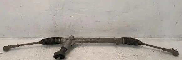 Volkswagen Polo VI Steering rack 2Q1423057J