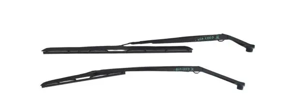 KIA Ceed Front wiper blade arm