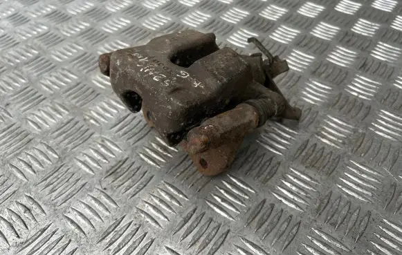 Renault Scenic I Rear brake caliper