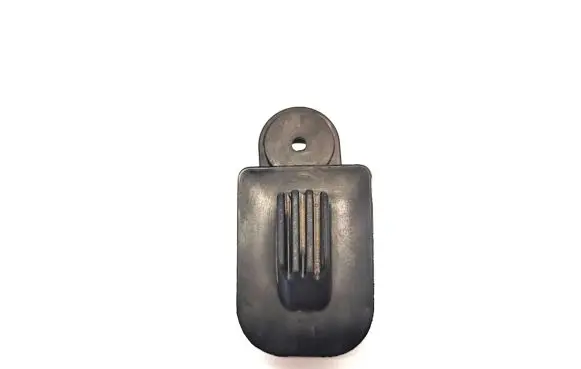 Ford Puma Other trunk/boot trim element L1TB-S402A10-AA