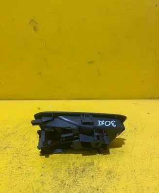 Ford Fiesta Rear door interior handle 8A61A22600