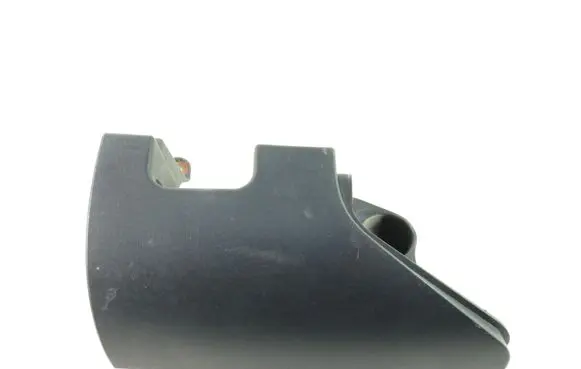 Renault Kangoo II Rear/tail light trim molding 
