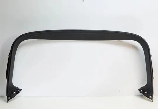 Audi Q5 SQ5 Tailgate trim 109895AQ