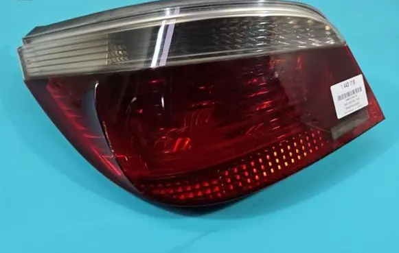 BMW 5 E60 E61 Rear/tail lights 6910767 IMPRK1443718