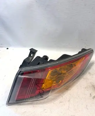 Honda Civic Rear/tail lights 22016721