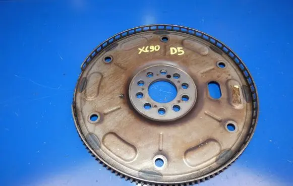 Volvo XC90 Flywheel