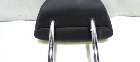 Mercedes-Benz C W204 Rear seat headrest 