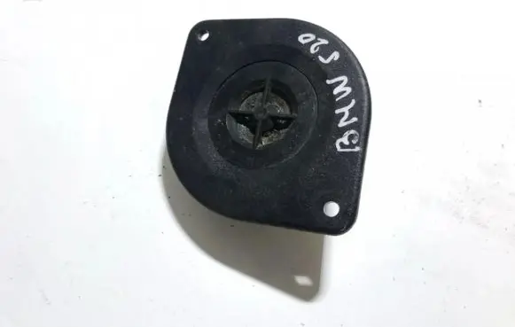 BMW 5 E34 Front door speaker 65131374469 65.13-1374469