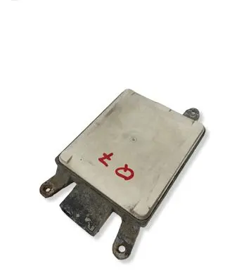 Audi Q7 4L Blind spot module 4L0907566A 6PZ00901400 2694A009014
