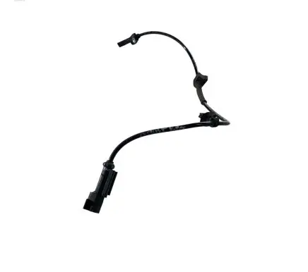 Ford Mustang VI ABS rear brake sensor FR3C2C190BA