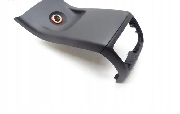 Audi Q3 8U Centre console side trim front 8U0864376A