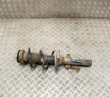 Ford Transit Front shock absorber/damper 141500313500