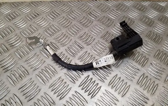 Lexus CT 200H Other wiring loom 8211247030