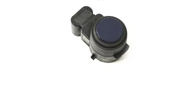 Volvo V40 Parking PDC sensor 7837273 0263003386