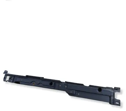 BMW X5 E70 Other trunk/boot trim element 7145914 51457145914