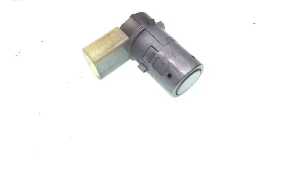 Skoda Octavia Mk2 (1Z) Parking PDC sensor 7H0919275C