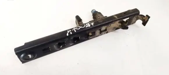 Jeep Cherokee Other exterior part