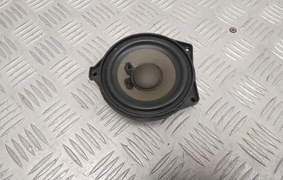 Mercedes-Benz EQE x294 Panel speaker A2238203001