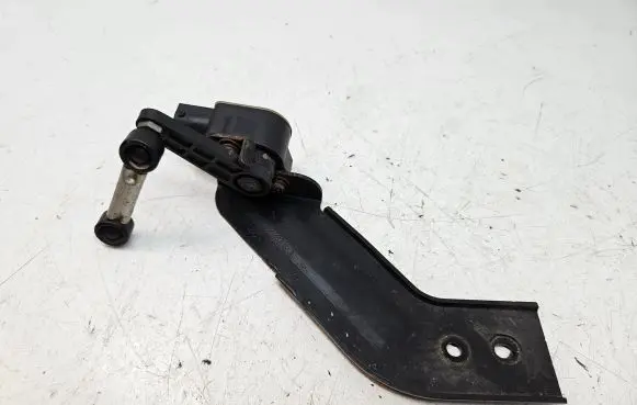 KIA Sportage Headlight/headlamp level sensor 92190F1000