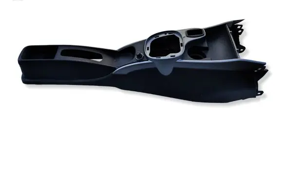 Alfa Romeo Mito Center console 156080679