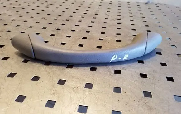 Toyota RAV 4 (XA20) Front interior roof grab handle