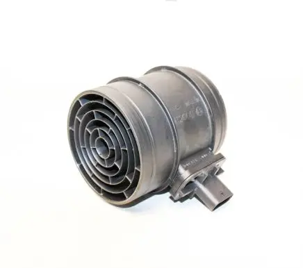 Iveco Daily 6th gen Mass air flow meter 5802317370