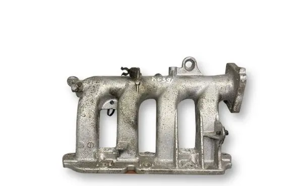 Renault Grand Modus Intake manifold 8200720527