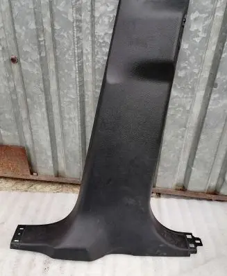 Ford S-MAX Other interior part g06M21R243W06A C79HA