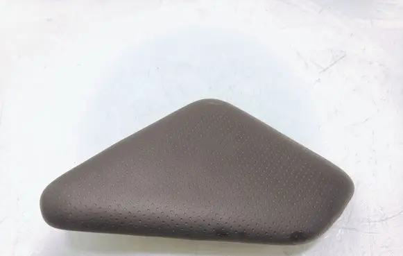 Honda CR-V Other interior part 77385T1GG0