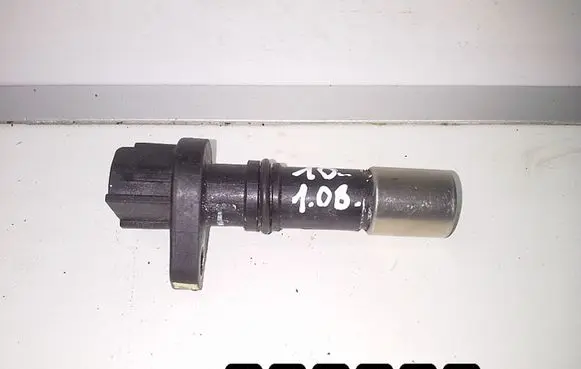 Peugeot 107 Camshaft speed sensor 100090919050620296001380