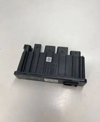 Mini Clubman F54 Current control relay 8589907 18576710 19B0441L2189
