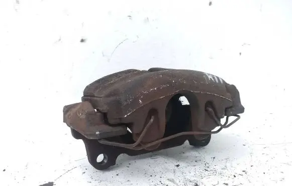 Volkswagen Touran II Front brake caliper