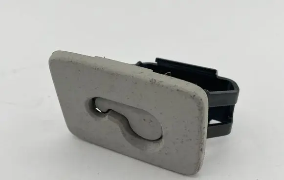 Audi A4 S4 B8 8K Cargo luggage net fixing mount 8K9861736