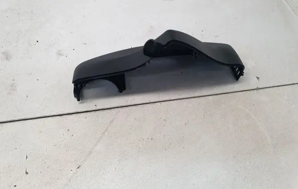 BMW 5 E60 E61 Other interior part 706949206