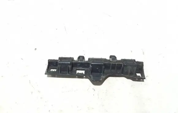 BMW i5 G60 Sill supporting ledge 5A37262